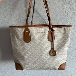 Michael Kors Tote/Work bag